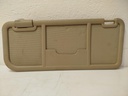IMG_20250226_074141.jpg