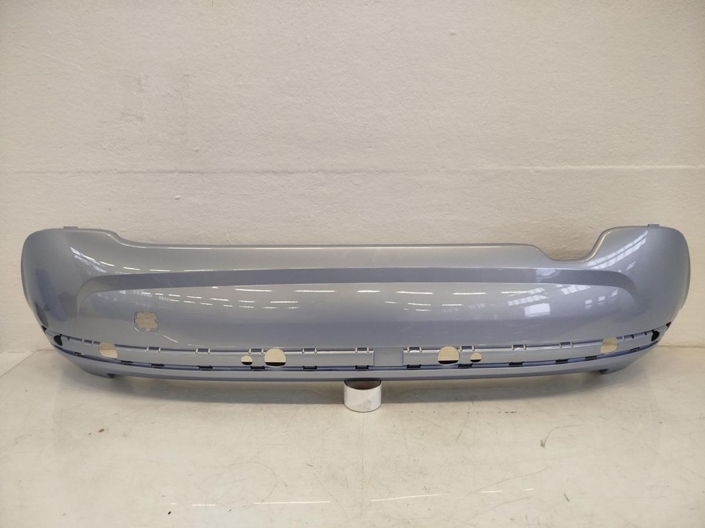 IMG_20250226_112706.jpg