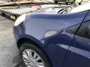 IMG_3234.JPG