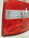 IMG_20250303_113714.jpg