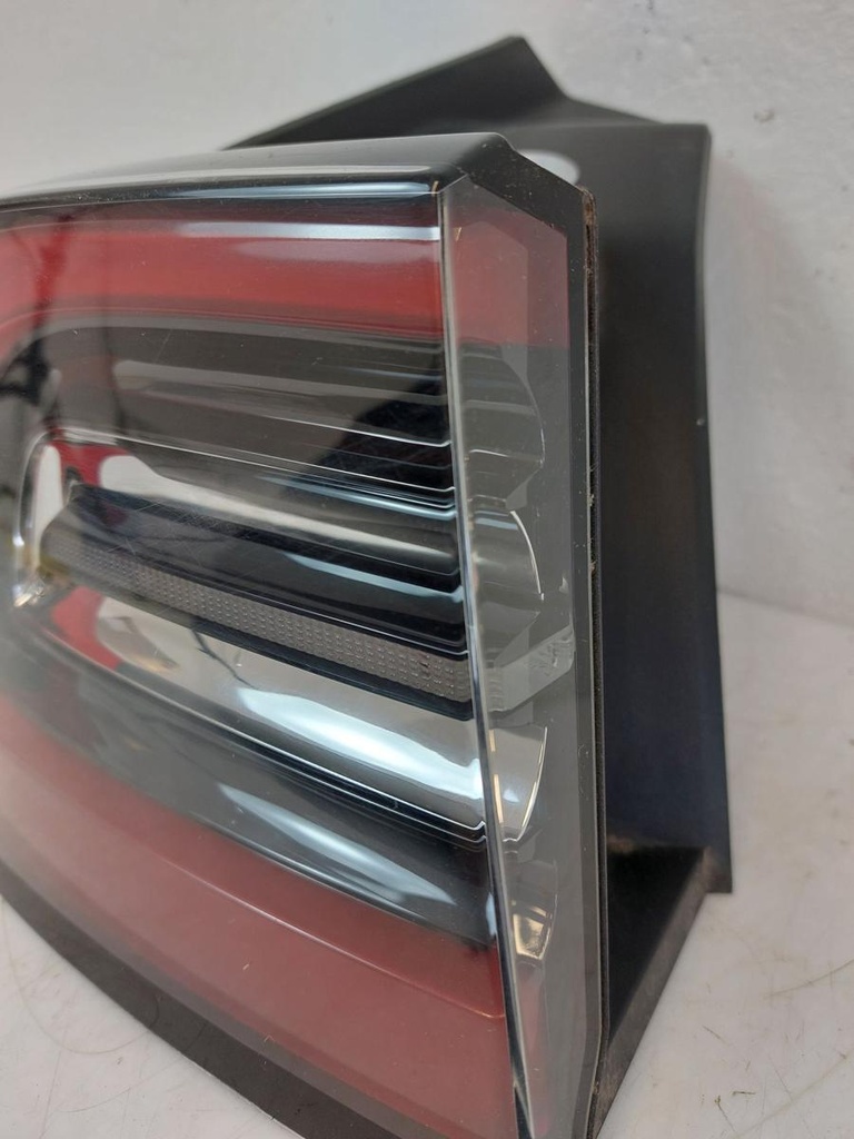 20250307_133459.jpg