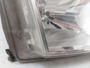 20250314_143418.jpg