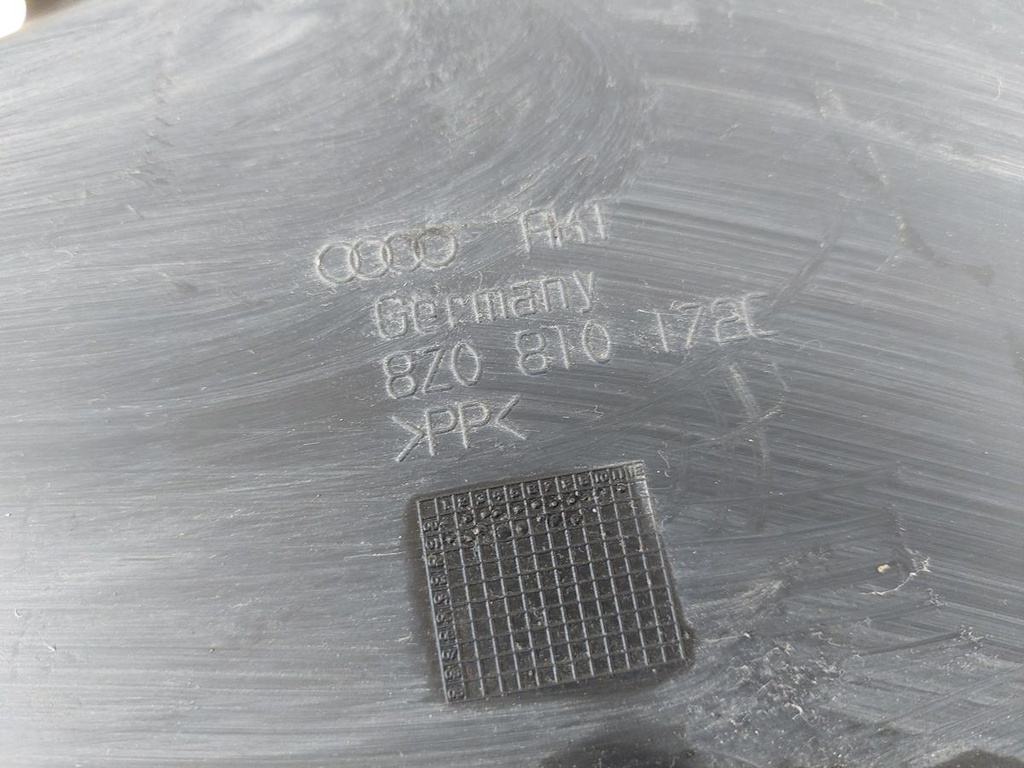 20250319_145724.jpg