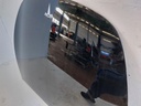 20250319_151113.jpg