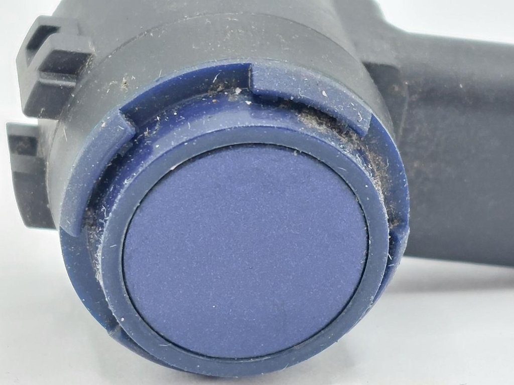 20250321_124646.jpg