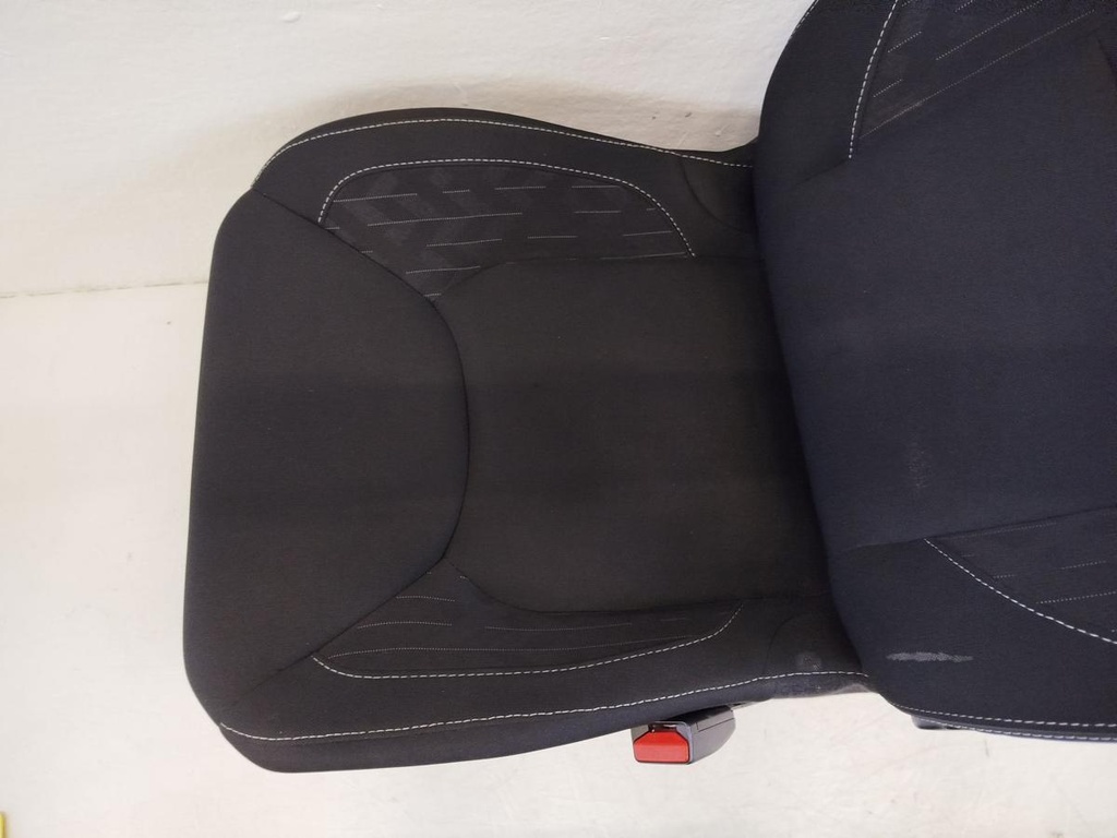 IMG_20250325_153245.jpg