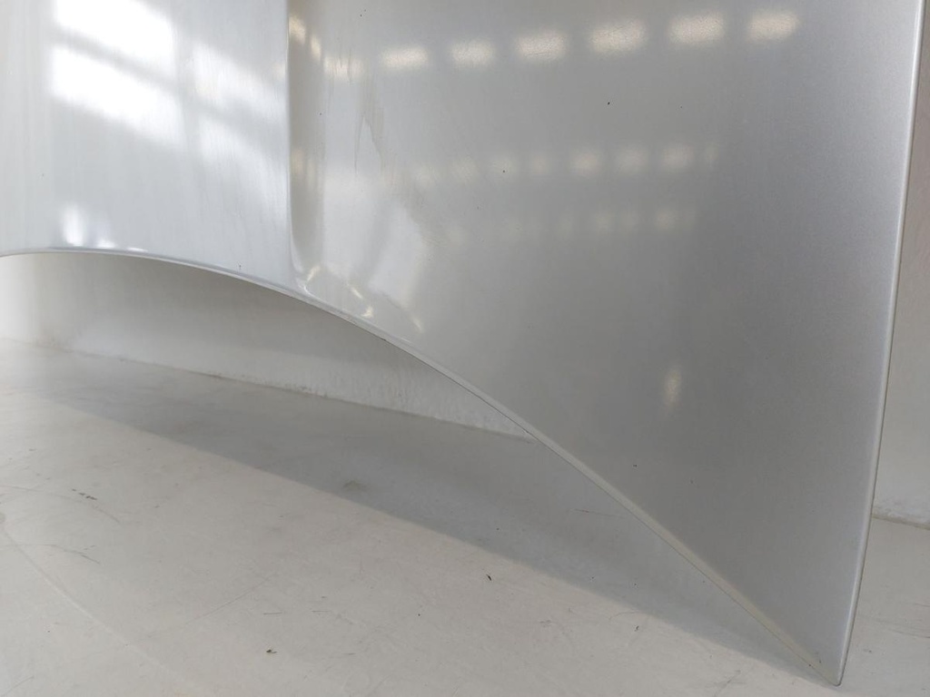 20250326_112744.jpg