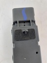 20250327_145332.jpg