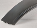 20250401_135221.jpg