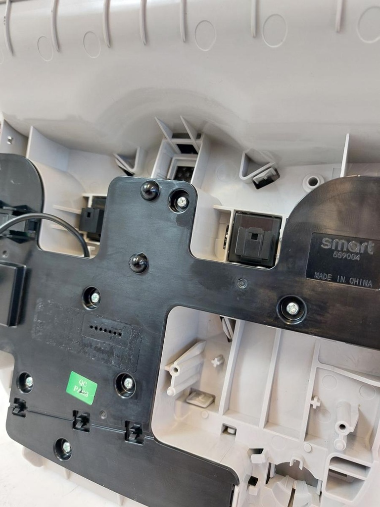 20250402_141803.jpg