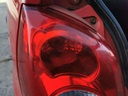 IMG_20250416_145608.jpg