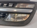 20250507_140645.jpg
