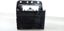 LRP3/2269/3LRP3000019960LRP3