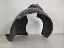 IMG_20250513_141425.jpg