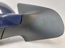 20250520_133208.jpg