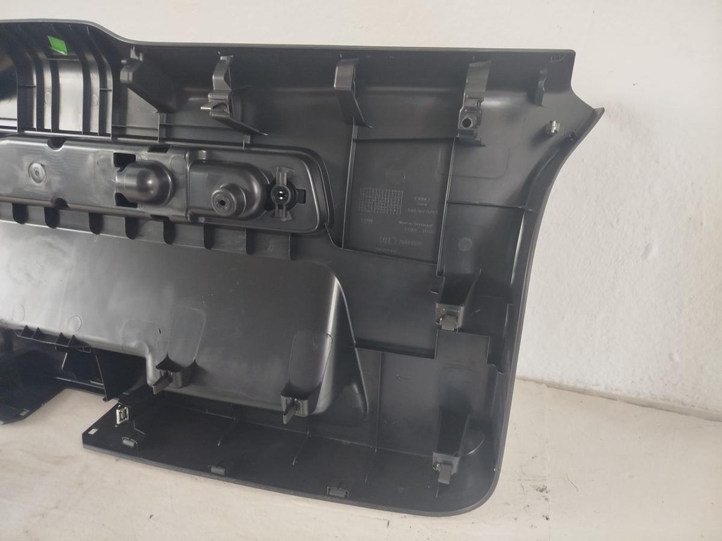 IMG_20250521_131341.jpg