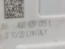 20250522_141146.jpg