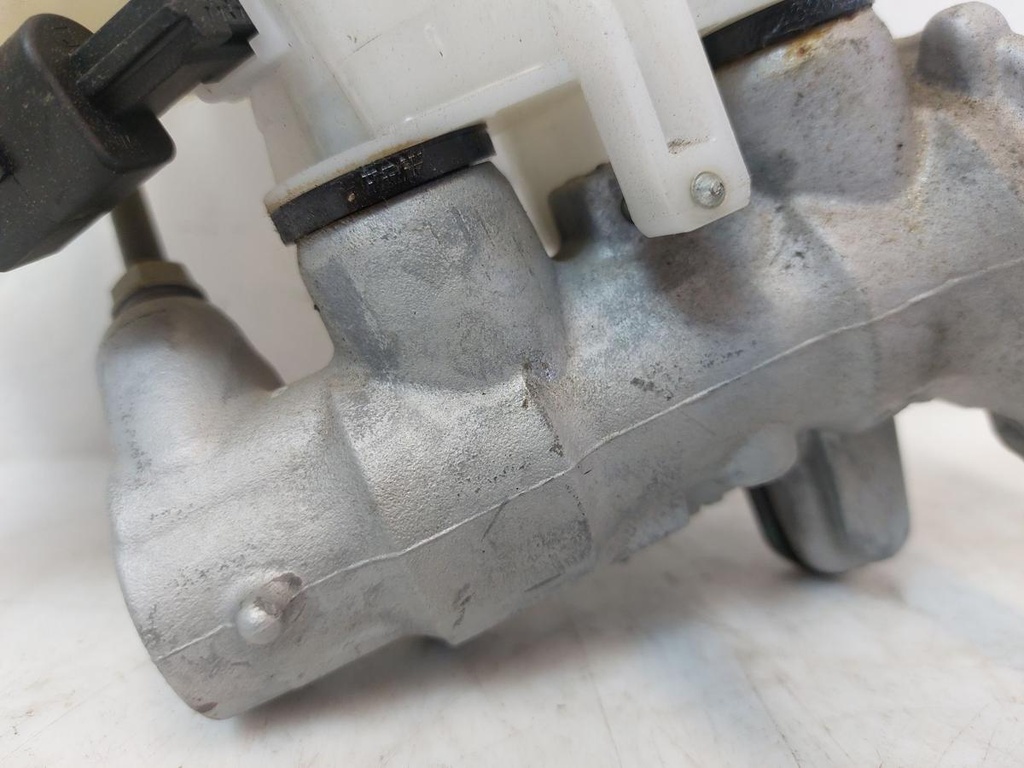 20250523_134554.jpg