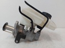 20250523_134615.jpg