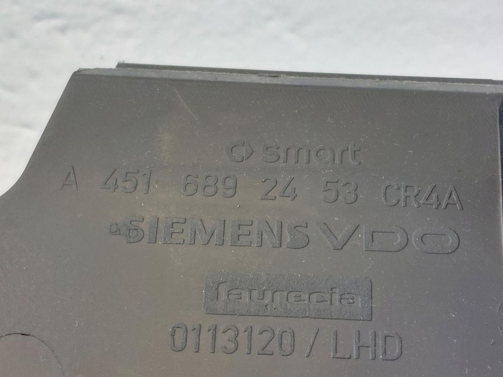 20250527_095511.jpg