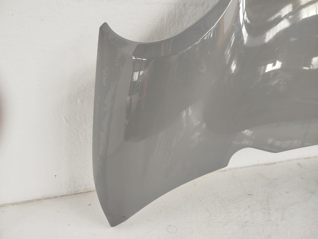 IMG_20250603_134426.jpg