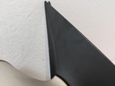 20250604_132516.jpg