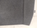 IMG_20250611_135603.jpg
