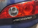 IMG_20250616_132350.jpg