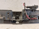 20250619_154213.jpg