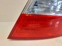 20250619_154949.jpg