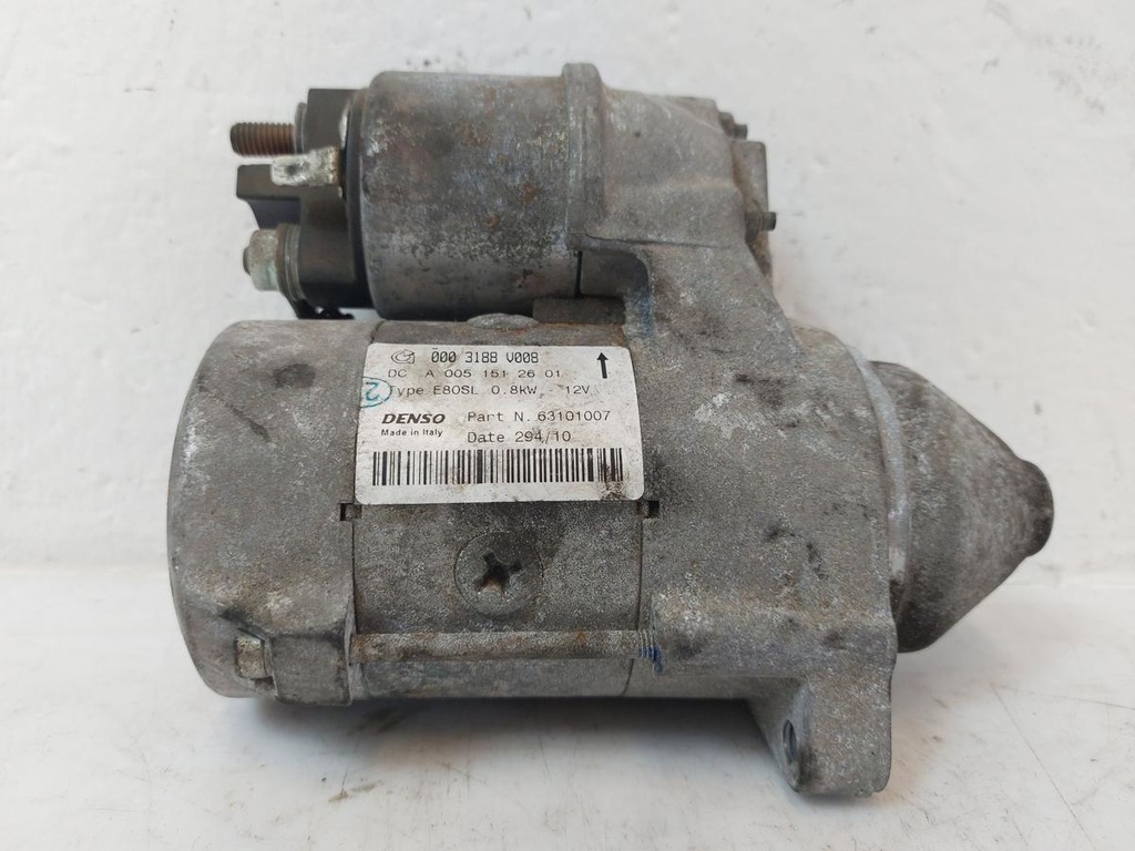 20250624_132920.jpg