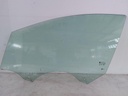 20250630_150108.jpg