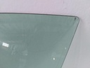 20250630_150127.jpg