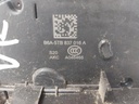 20250717_135613.jpg