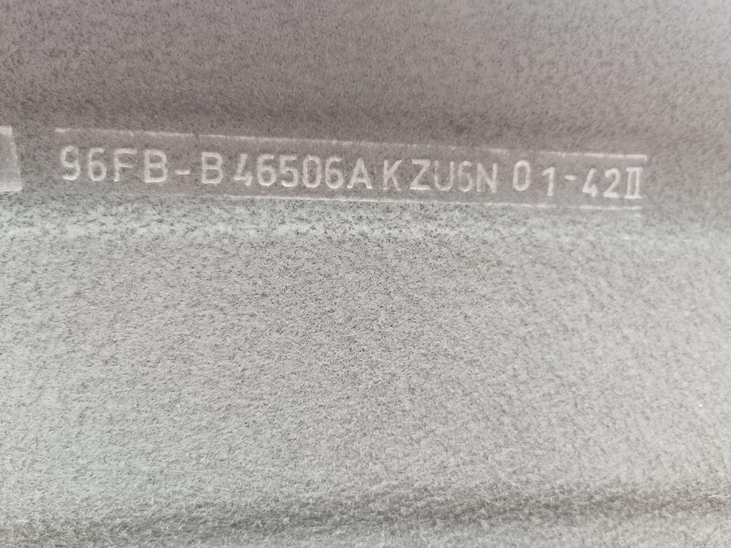 IMG_20250717_114834.jpg