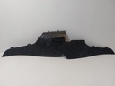 20250721_130713.jpg