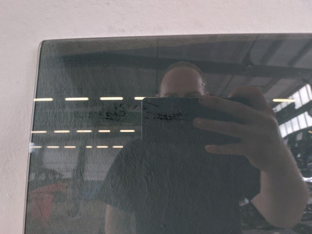 20250728_133952.jpg