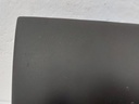 20250729_152904.jpg