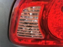 IMG_20250819_091522.jpg