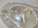 IMG_20250828_150923.jpg