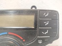 IMG_20250829_132023.jpg