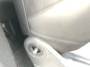 IMG_9722.JPG