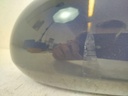IMG_20250903_153906.jpg