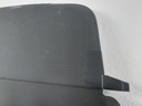 20250904_141426.jpg