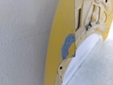 20250908_142527.jpg