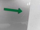 20250910_143706.jpg