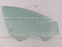 20250911_132712.jpg