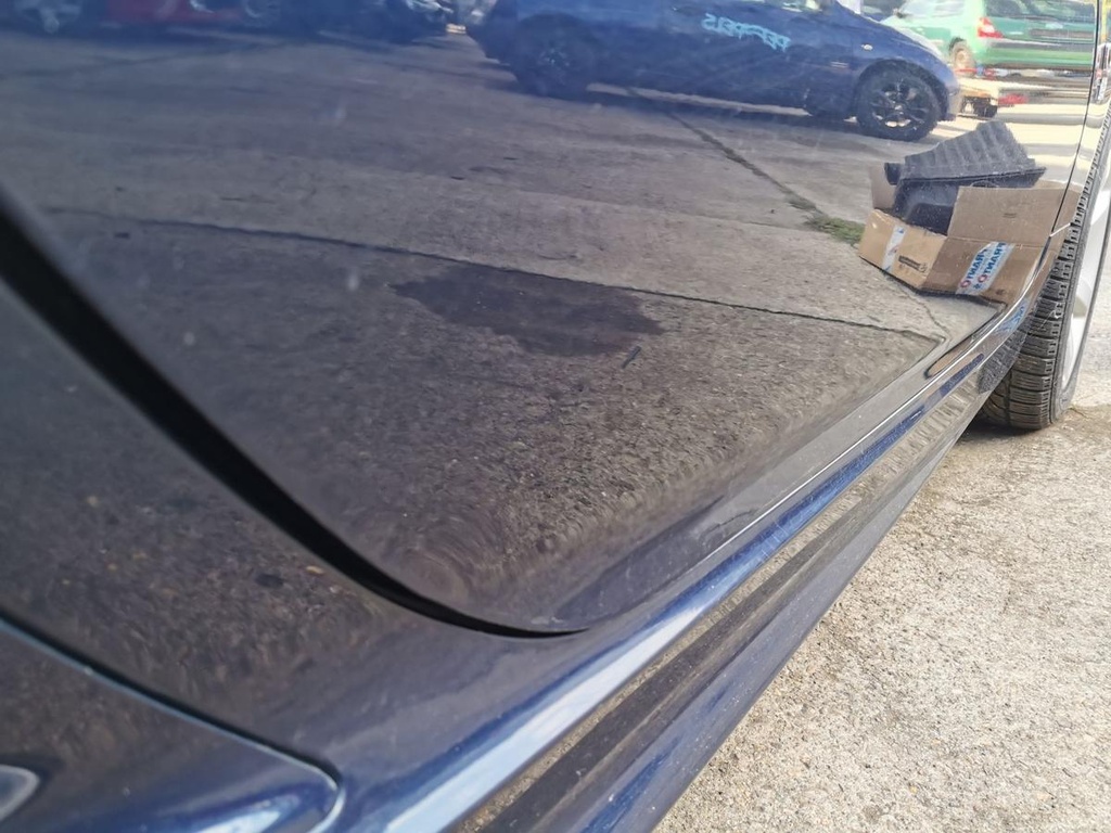 IMG_20250926_120706.jpg