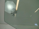 IMG_20250929_142608.jpg