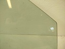 IMG_20250929_142638.jpg